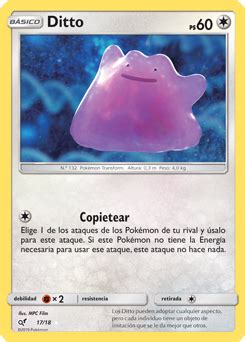 pokemon mega ditto|Ditto Pokédex .